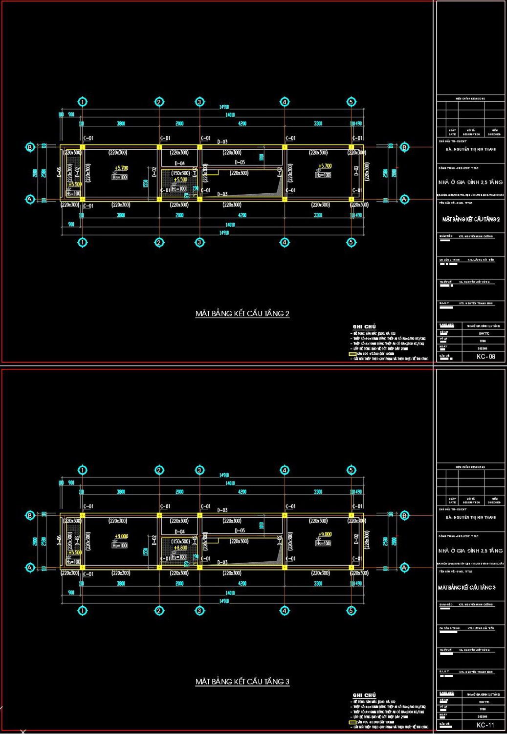 Free Cad Blocks, download DWG models for architects, designers, engineers