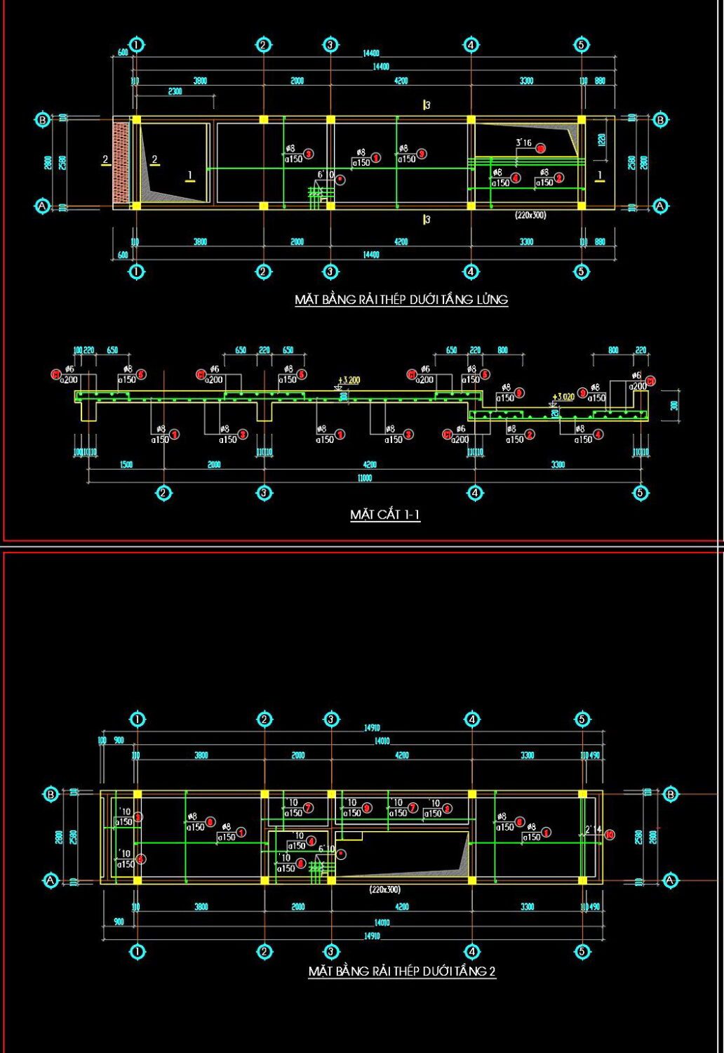 Free Cad Blocks, download DWG models for architects, designers, engineers