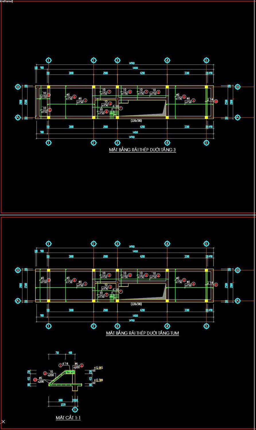 Free Cad Blocks, download DWG models for architects, designers, engineers