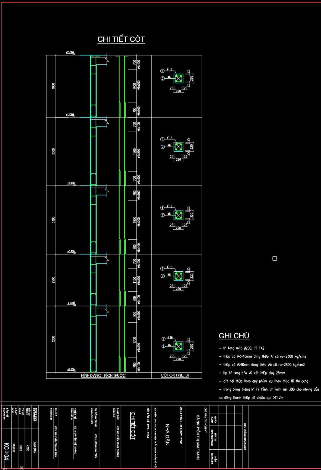 Free Cad Blocks, download DWG models for architects, designers, engineers
