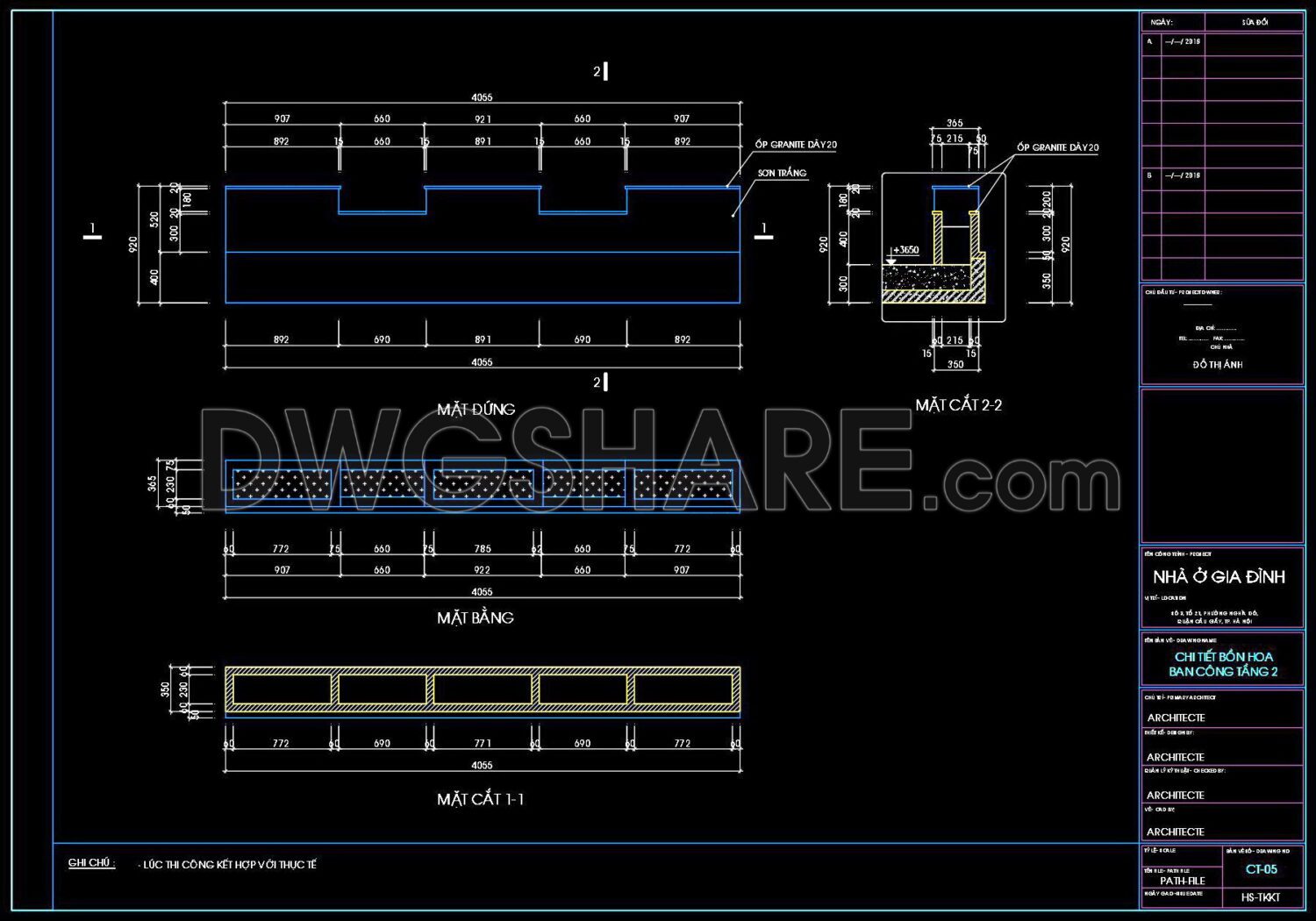 Free Cad Blocks, download DWG models for architects, designers, engineers