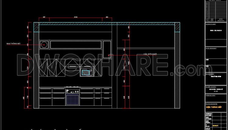 256. CAD detailed drawings of triple-tiered stairs and garden landscape for townhouses