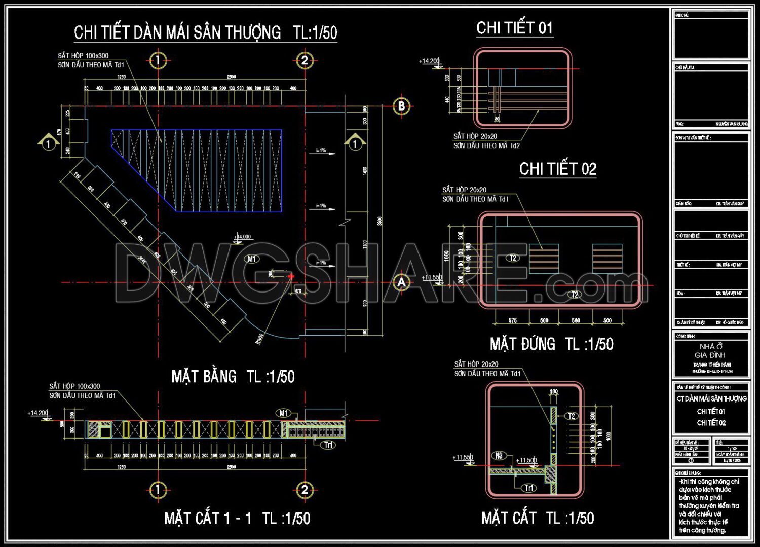 Free Cad Blocks, download DWG models for architects, designers, engineers