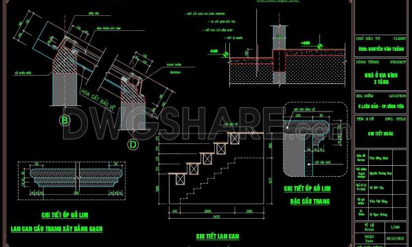 2 years ago
                

                
             539262. Detailed CAD drawings of skylight roofs and balcony railings for a townhouse