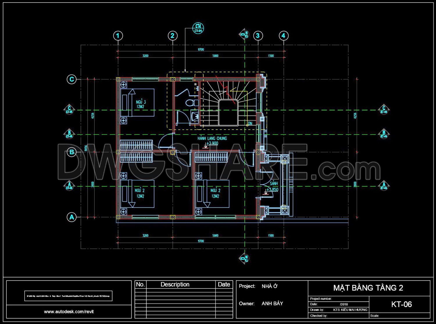 Free Cad Blocks, download DWG models for architects, designers, engineers