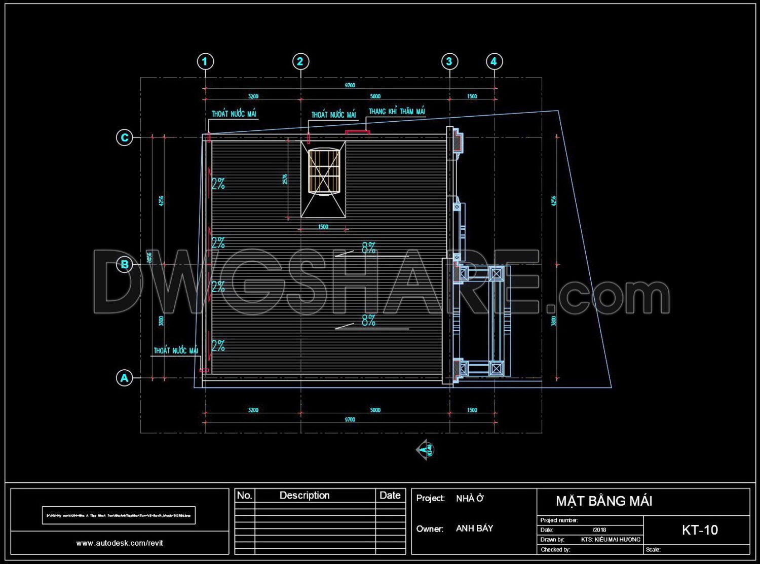 Free Cad Blocks, download DWG models for architects, designers, engineers