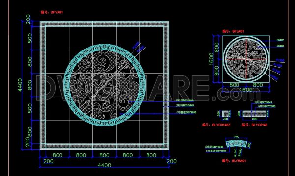 2 years ago
                

                
             482313. Paving Design CAD Blocks