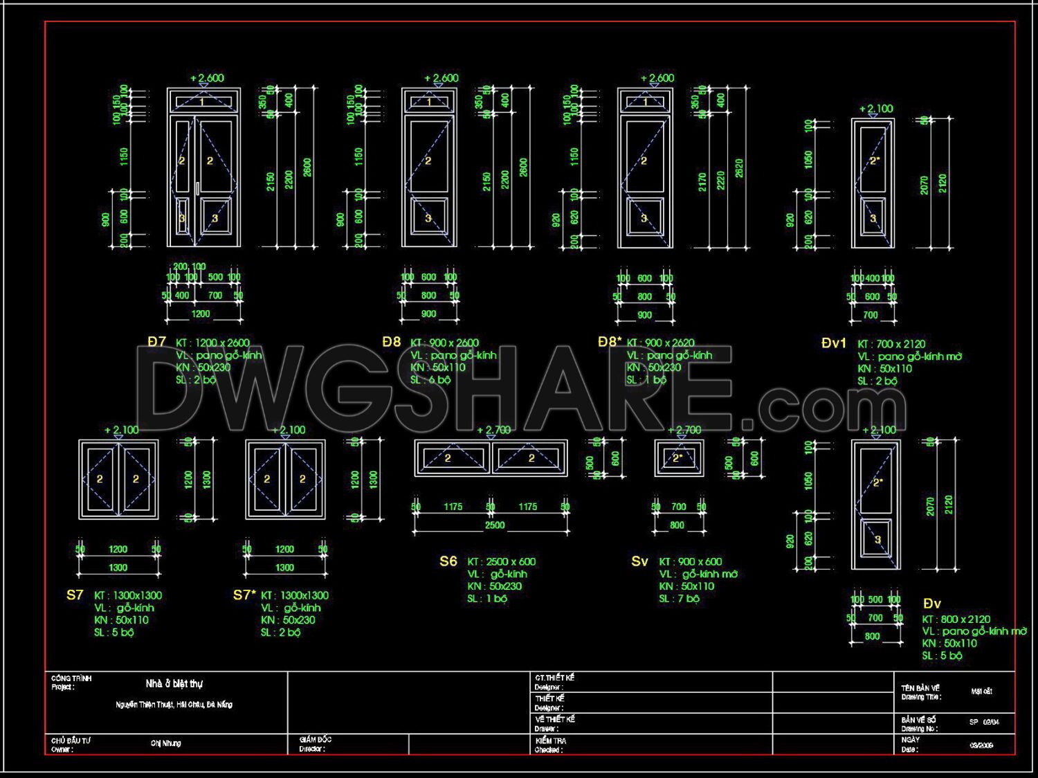 Free Cad Blocks, download DWG models for architects, designers, engineers