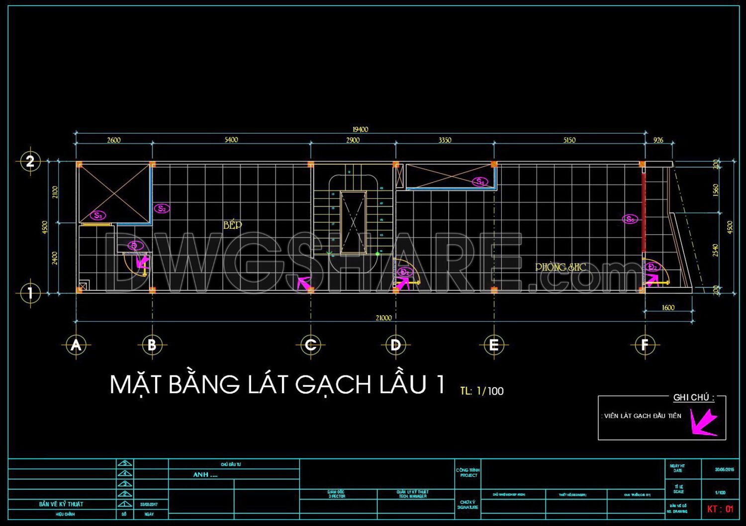 Free Cad Blocks, download DWG models for architects, designers, engineers