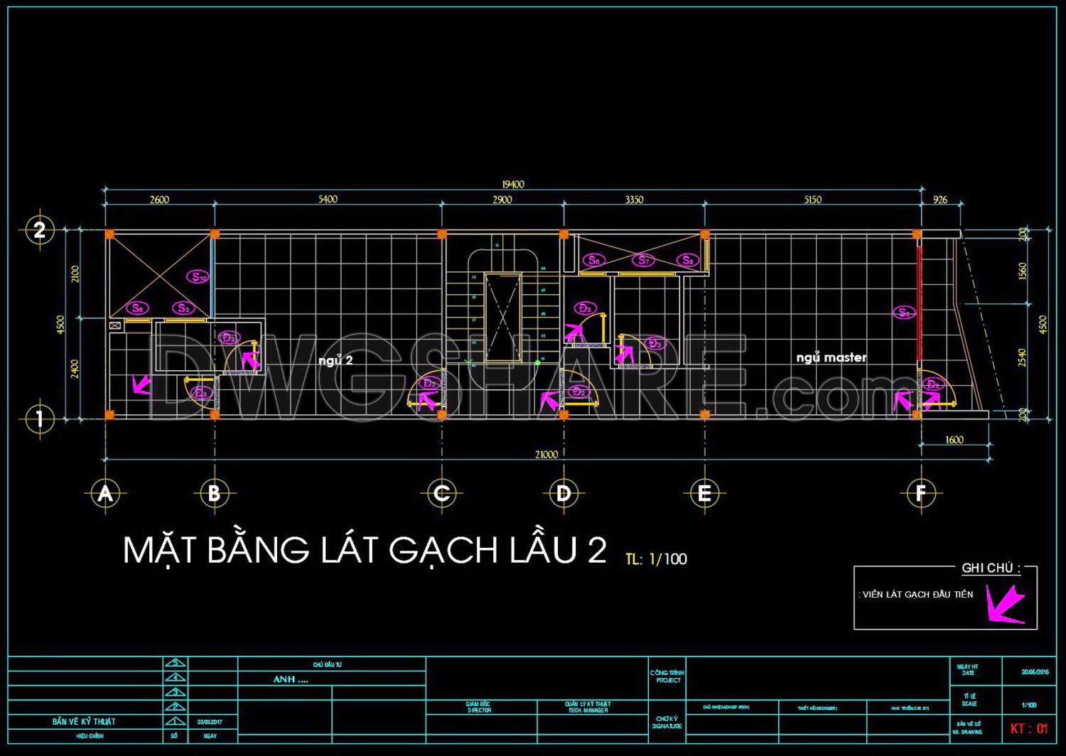 Free Cad Blocks, download DWG models for architects, designers, engineers