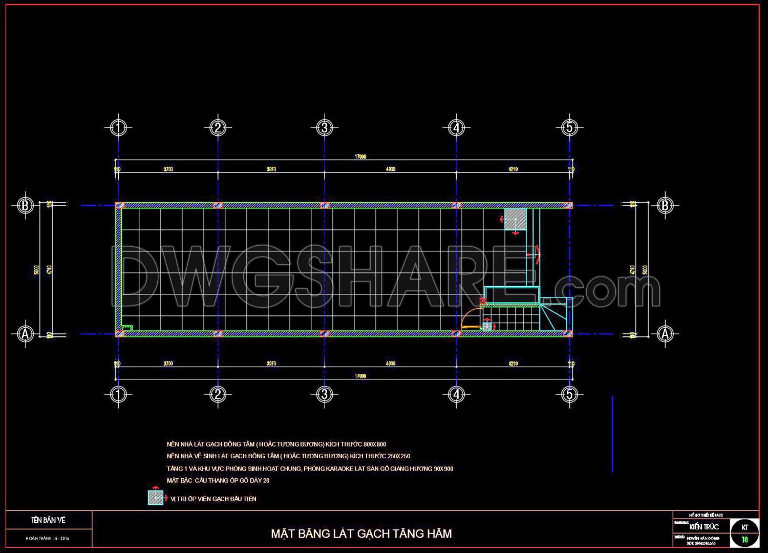 Free Cad Blocks, download DWG models for architects, designers, engineers