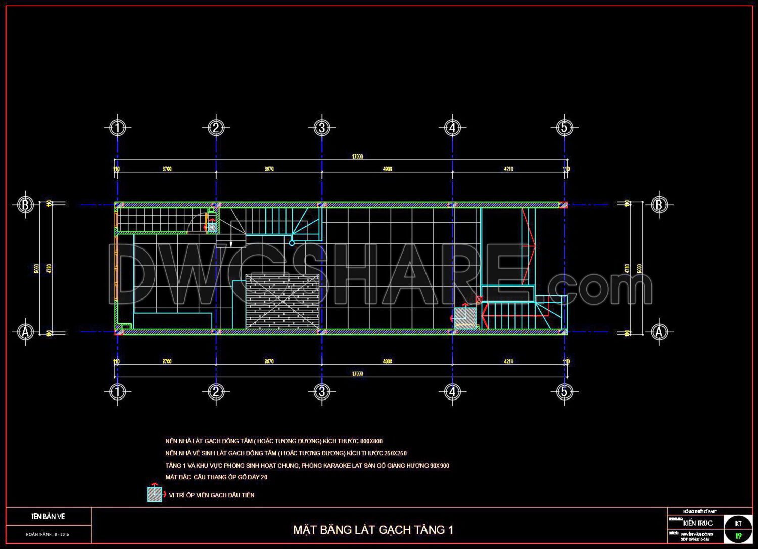 Free Cad Blocks, download DWG models for architects, designers, engineers