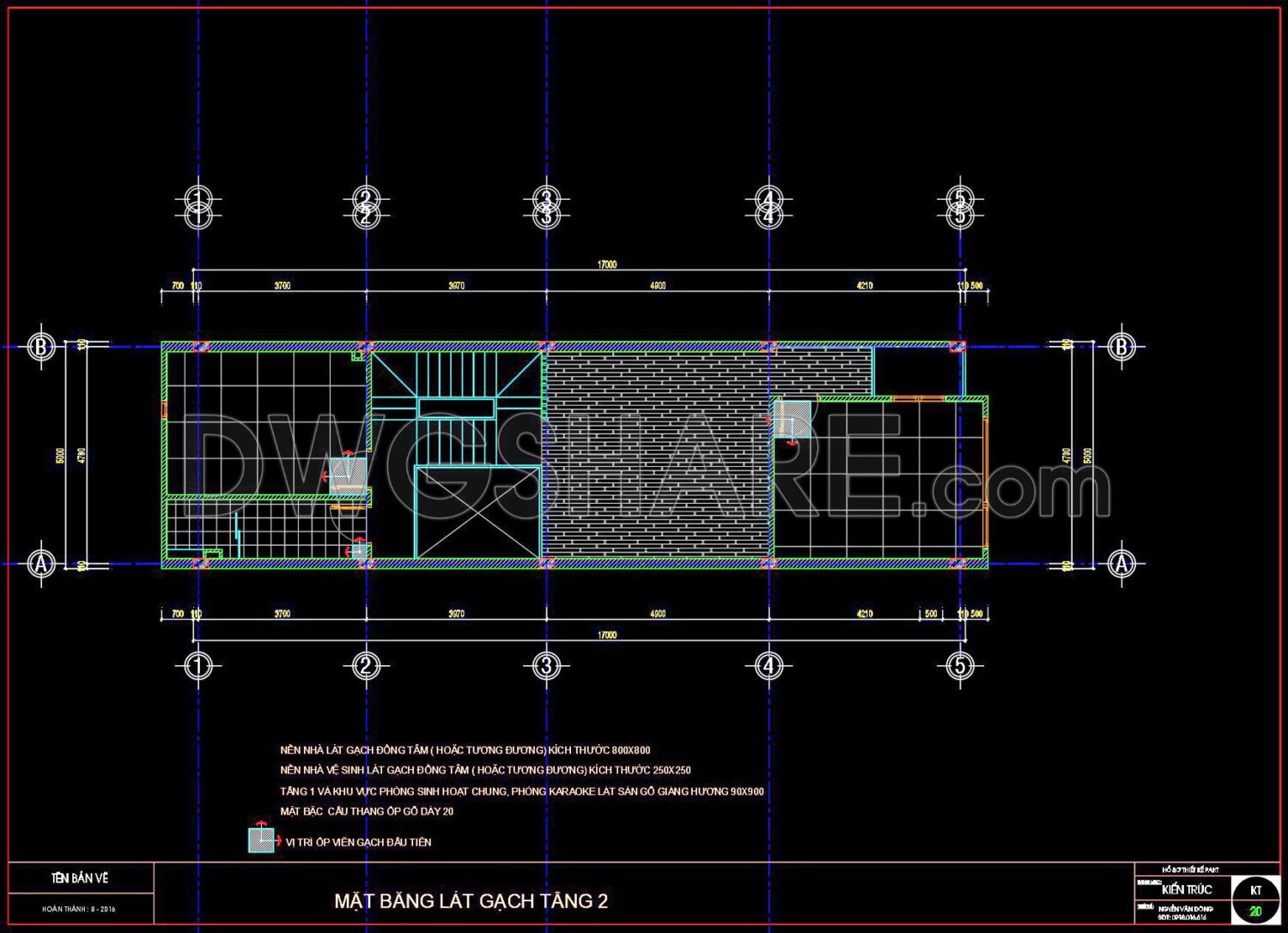 Free Cad Blocks, download DWG models for architects, designers, engineers