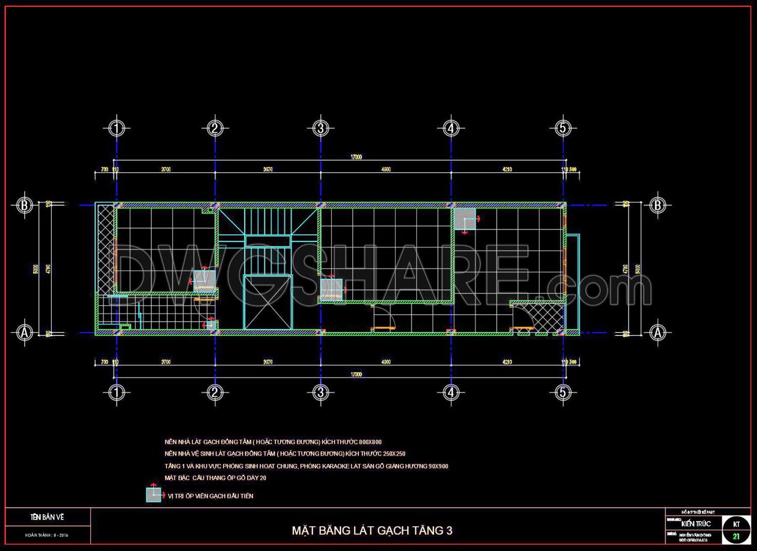 Free Cad Blocks, download DWG models for architects, designers, engineers