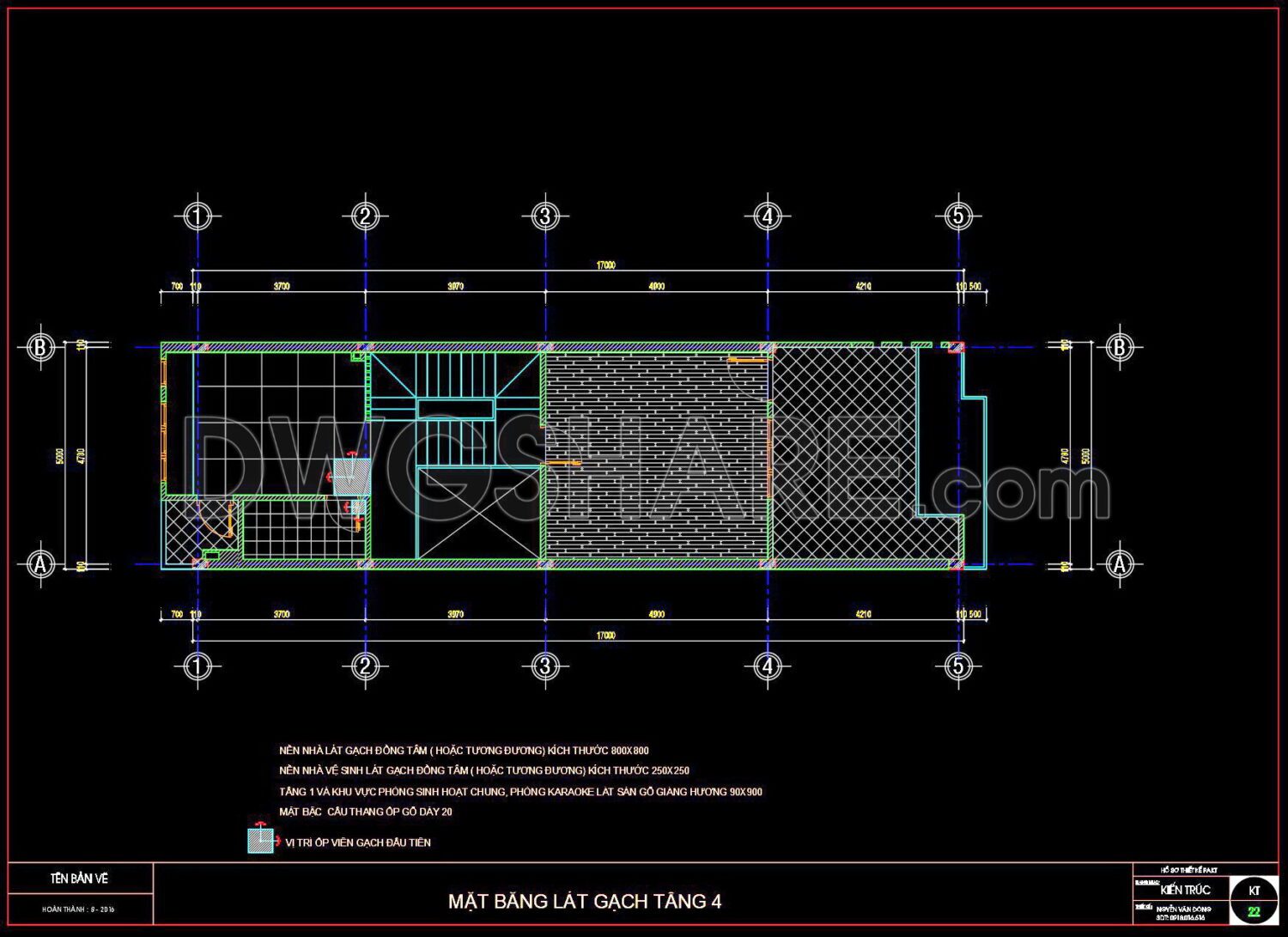 Free Cad Blocks, download DWG models for architects, designers, engineers