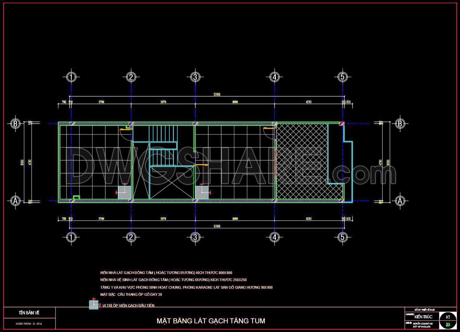 Free Cad Blocks, download DWG models for architects, designers, engineers