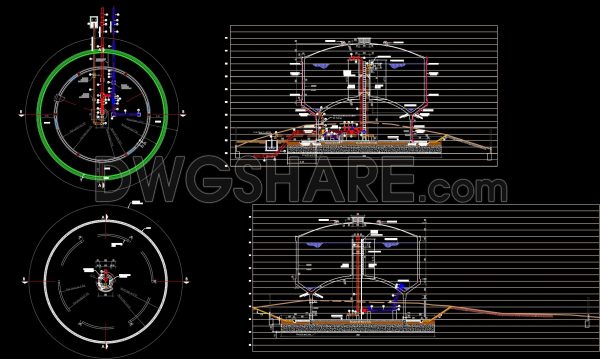 2 years ago
                

                
             581169. Cad Drawing Of Reservorio Free Download