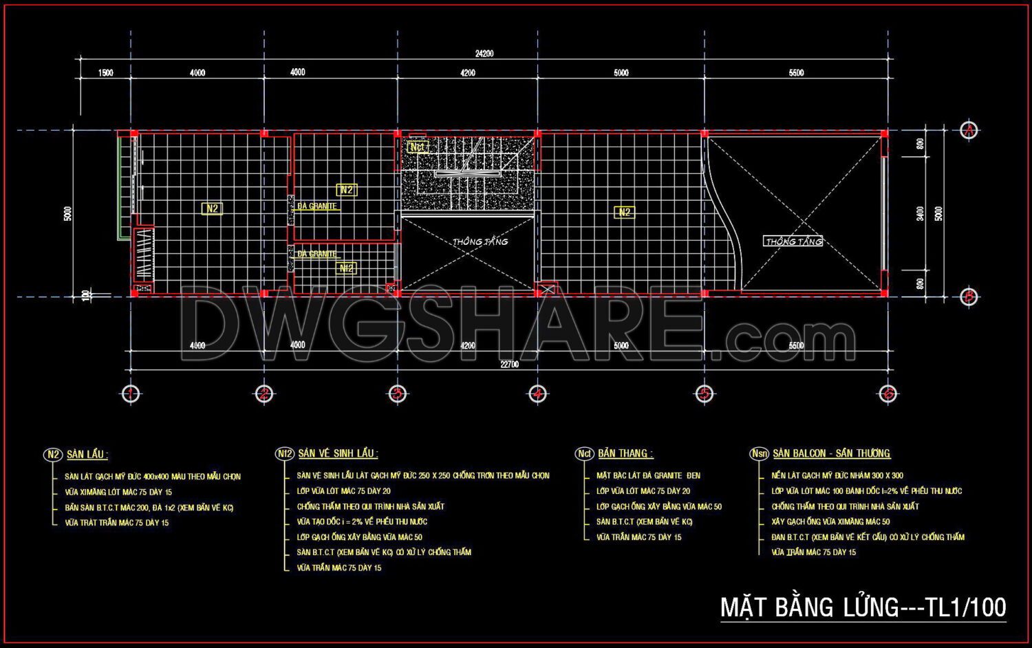 Free Cad Blocks, download DWG models for architects, designers, engineers
