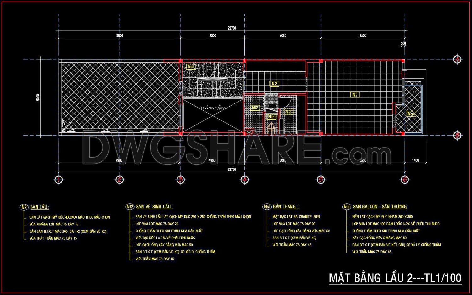 Free Cad Blocks, download DWG models for architects, designers, engineers