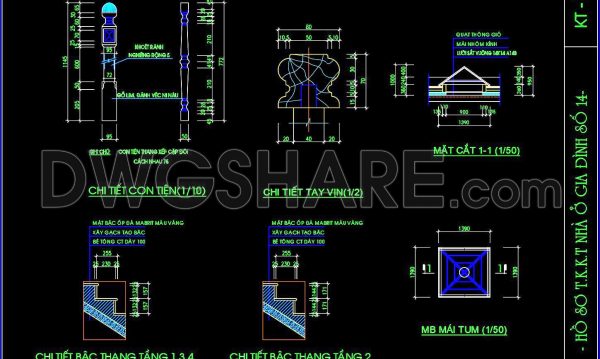 2 years ago
                

                
             511172. Download detailed CAD drawings of townhouse stairs