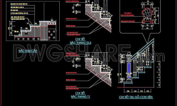 2 years ago
                

                
             867174. Download detailed CAD drawings of townhouse stairs