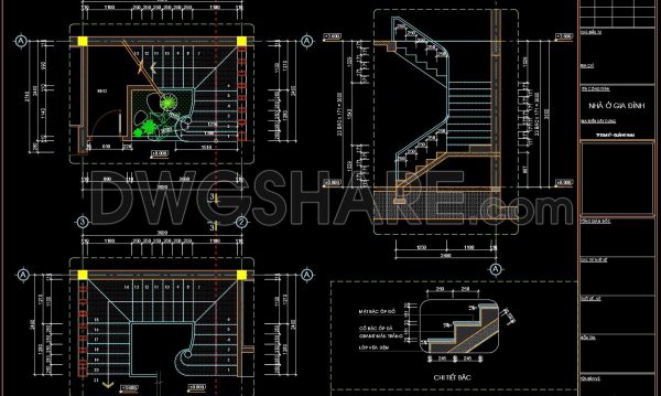 2 years ago
                

                
             858179. Download detailed CAD drawings of townhouse stairs