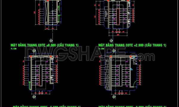 2 years ago
                

                
             379183. Download detailed CAD drawings of townhouse stairs