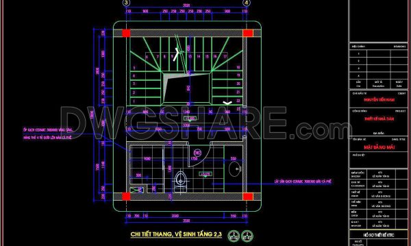 2 years ago
                

                
             436185. Download detailed CAD drawings of townhouse stairs