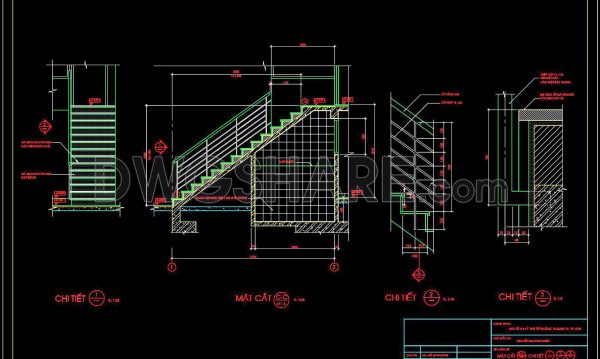 2 years ago
                

                
             505186. Download detailed CAD drawings of townhouse stairs