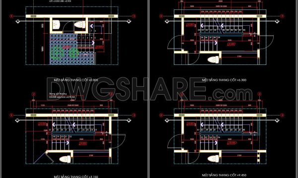 2 years ago
                

                
             654190. Download detailed CAD drawings of townhouse stairs