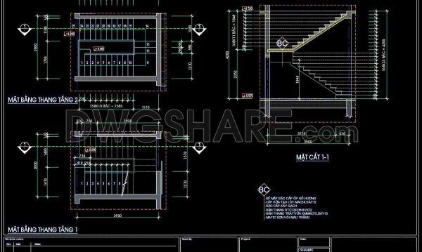 2 years ago
                

                
             502191. Download detailed CAD drawings of townhouse stairs