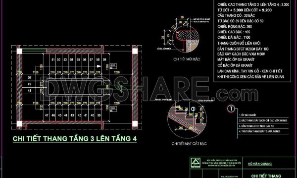 2 years ago
                

                
             440193. Download detailed CAD drawings of townhouse stairs