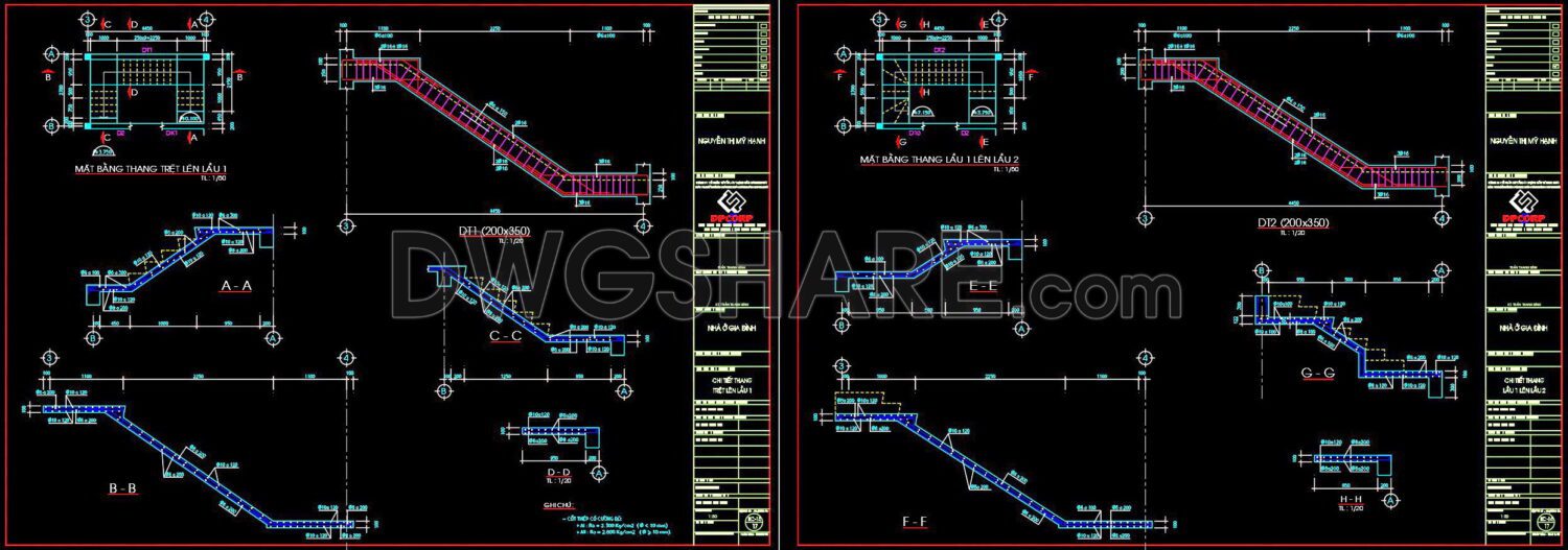 Free Cad Blocks, download DWG models for architects, designers, engineers