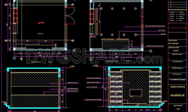 2 years ago
                

                
             409295. CAD detailed drawings of vertical facade wall sections for townhouses