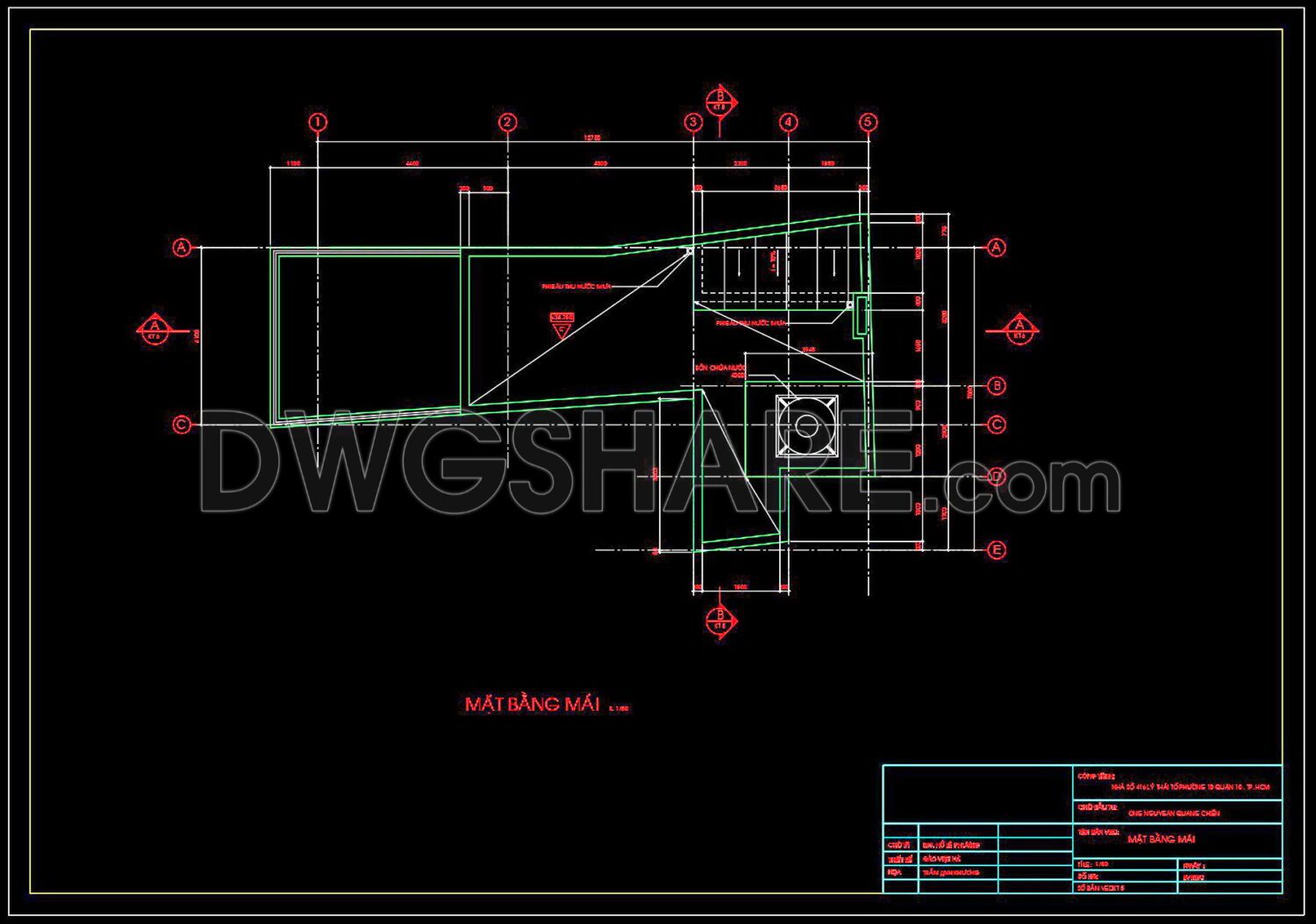 Free Cad Blocks, download DWG models for architects, designers, engineers