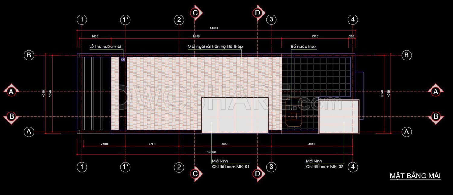 Free Cad Blocks, download DWG models for architects, designers, engineers
