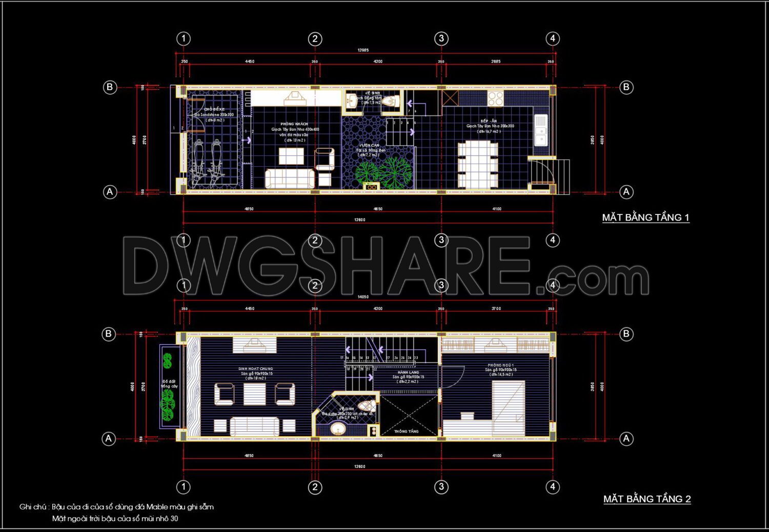 Free Cad Blocks, download DWG models for architects, designers, engineers