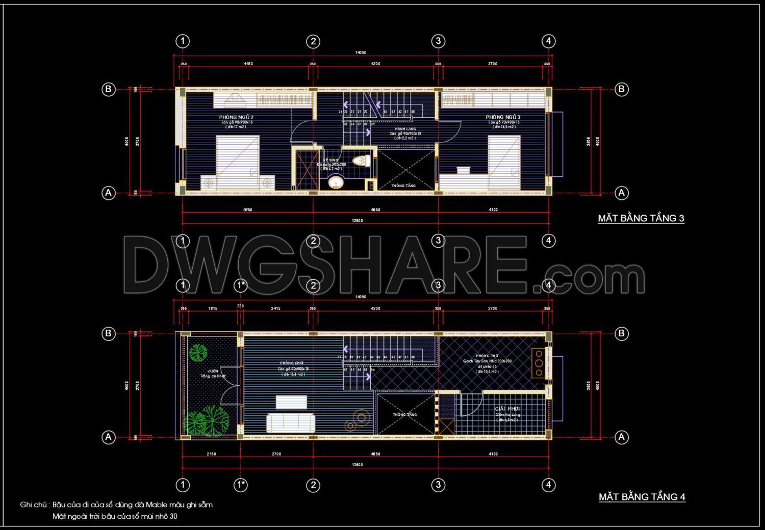 Free Cad Blocks, download DWG models for architects, designers, engineers