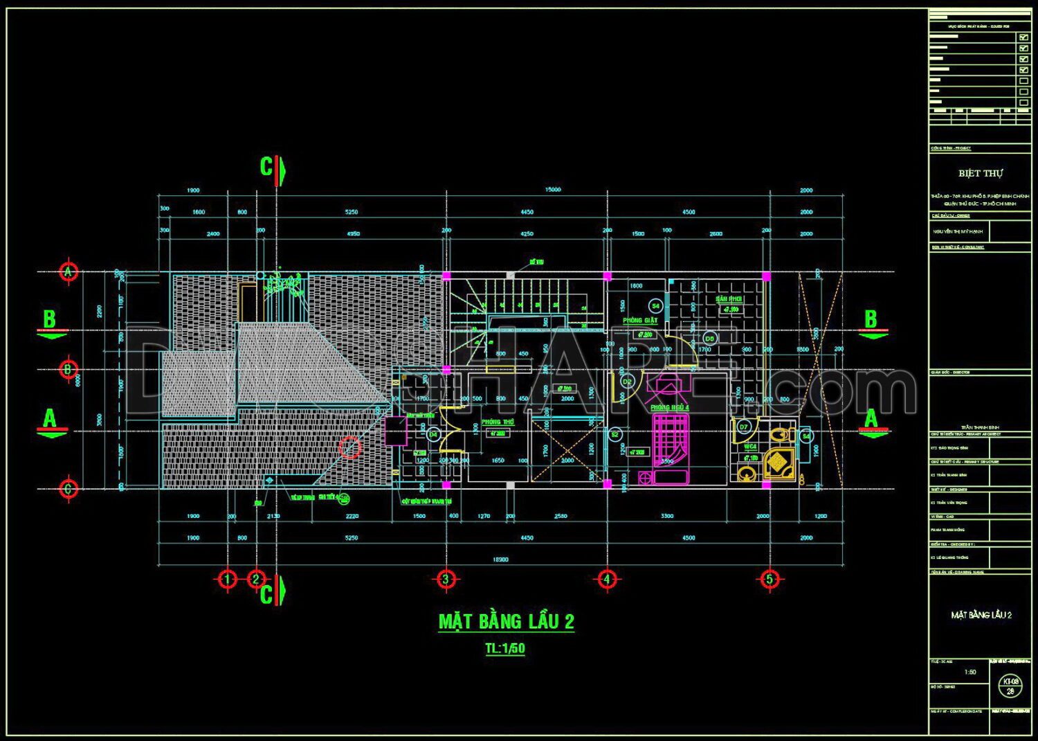 Free Cad Blocks, download DWG models for architects, designers, engineers