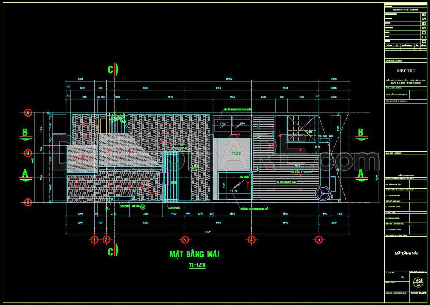Free Cad Blocks, download DWG models for architects, designers, engineers