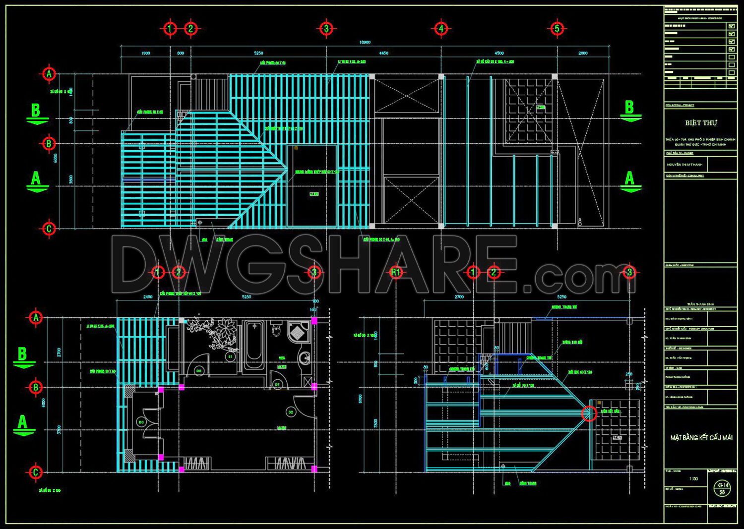 Free Cad Blocks, download DWG models for architects, designers, engineers