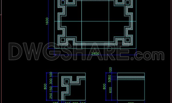 2 years ago
                

                
             543317. Paving Design CAD Blocks
