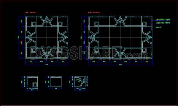 2 years ago
                

                
             455318. Paving Design CAD Blocks