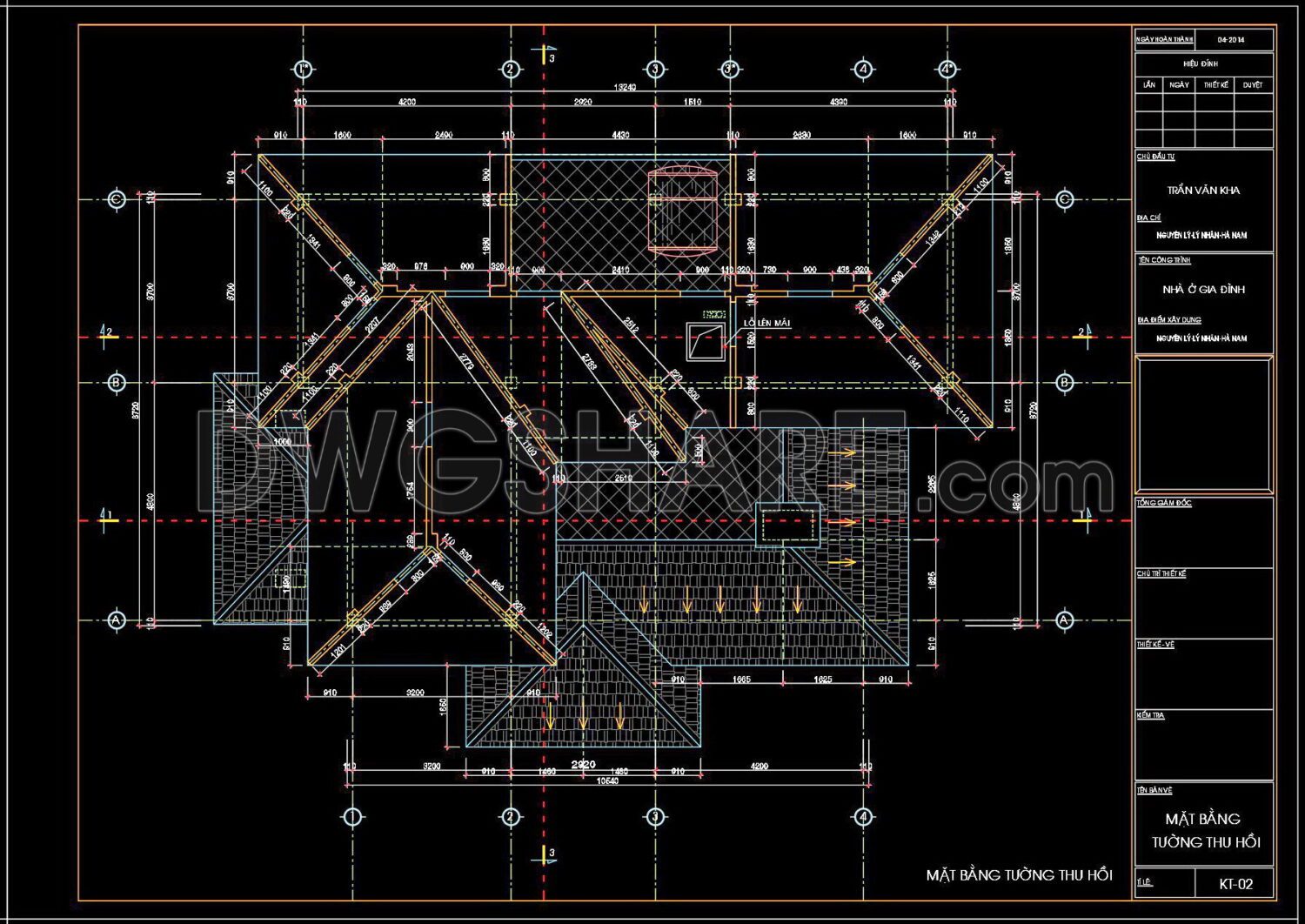 Free Cad Blocks, download DWG models for architects, designers, engineers