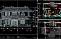 110. The CAD drawings for PVC Pipe And Fitting for free download