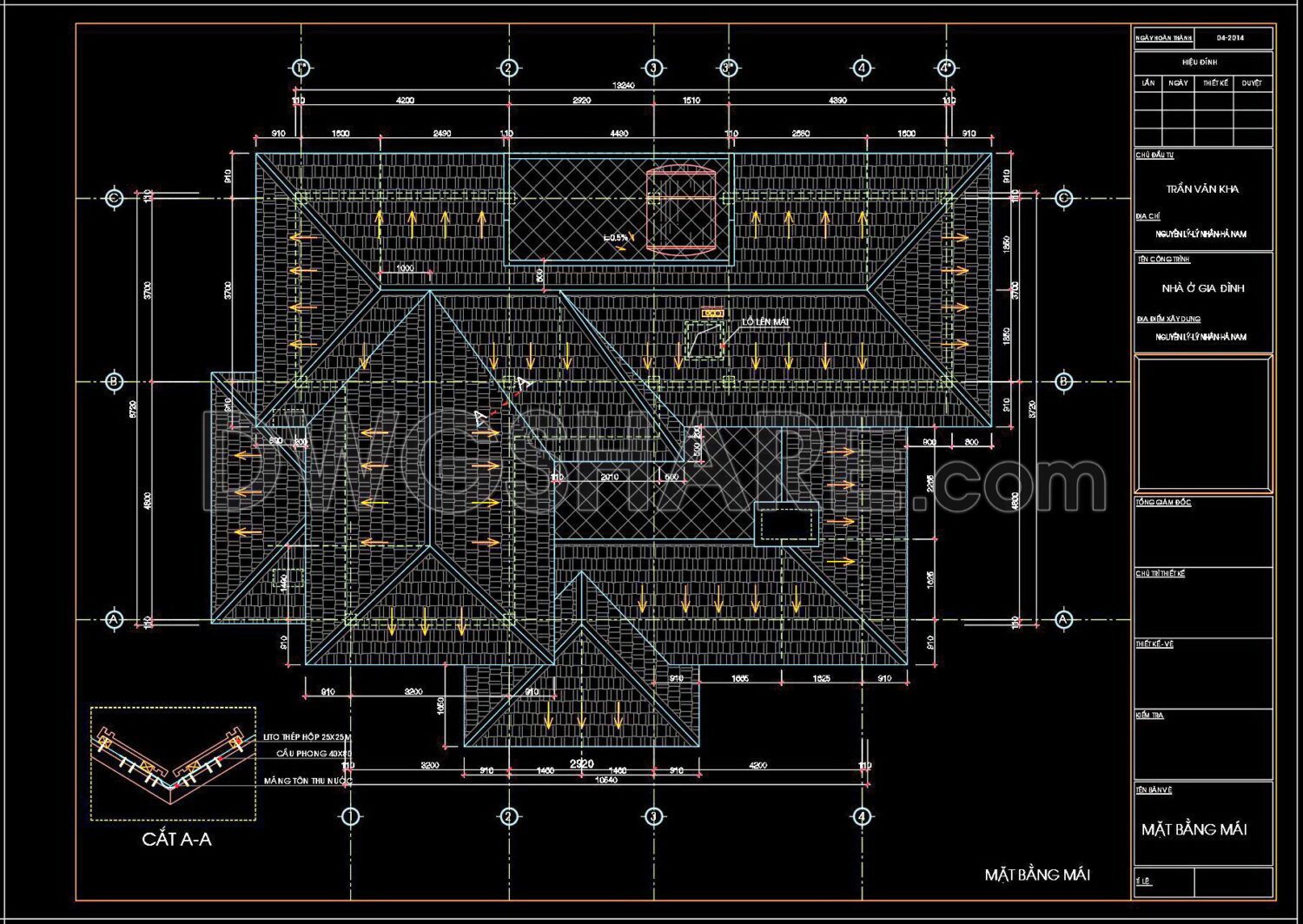 Free Cad Blocks, download DWG models for architects, designers, engineers