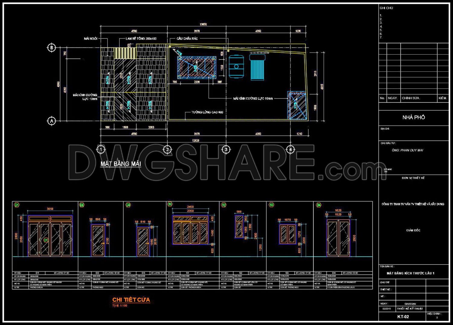 Free Cad Blocks, download DWG models for architects, designers, engineers
