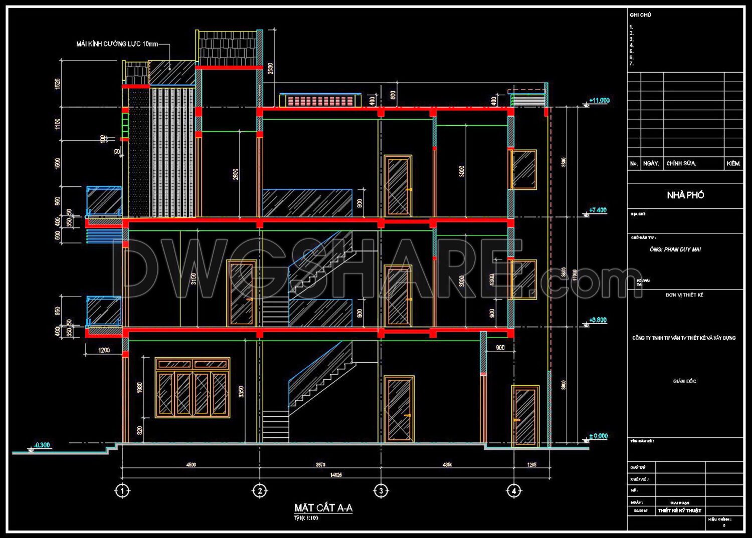 Free Cad Blocks, download DWG models for architects, designers, engineers