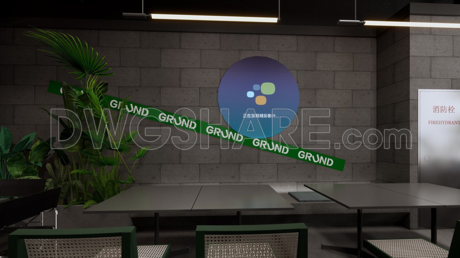 Free Cad Blocks, download DWG models for architects, designers, engineers