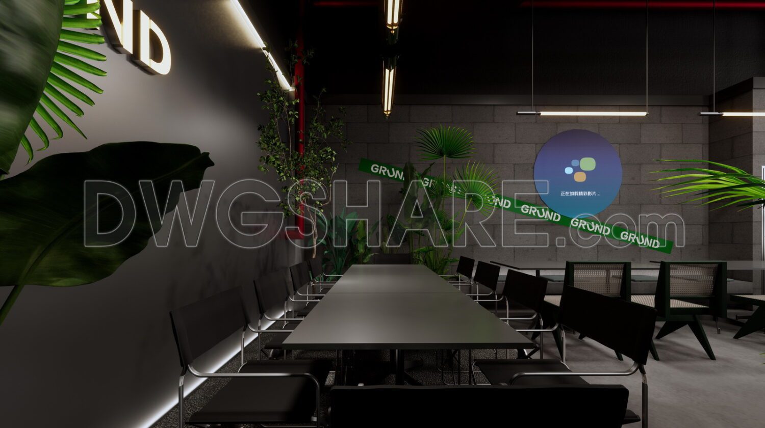 Free Cad Blocks, download DWG models for architects, designers, engineers